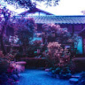 Meet your Posher, Gabriel